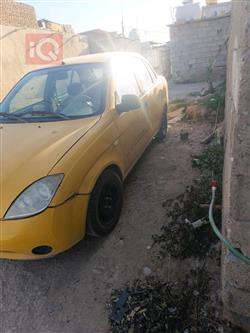سايبا طيبا